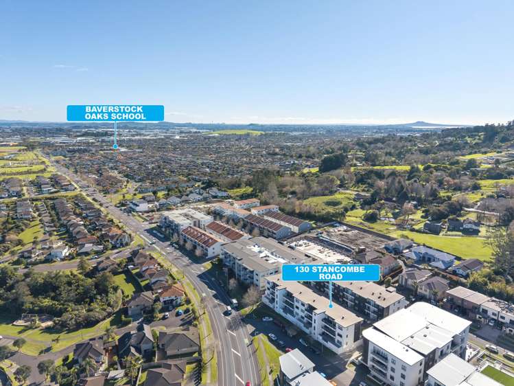10/130 Stancombe Road Flat Bush_21