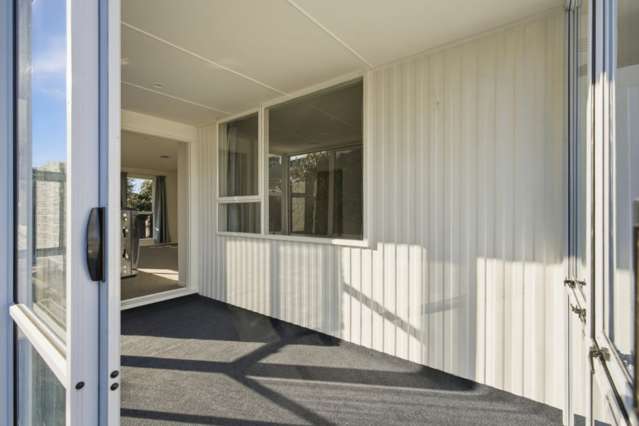 3/519 Hereford Street Christchurch Central_4