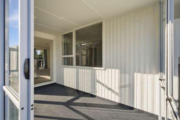 3/519 Hereford Street Christchurch Central_4