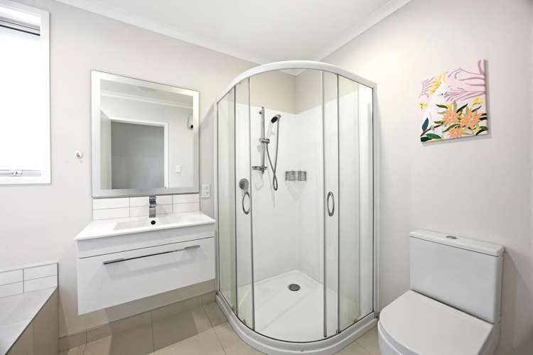 3 Cable Lane Halswell_8