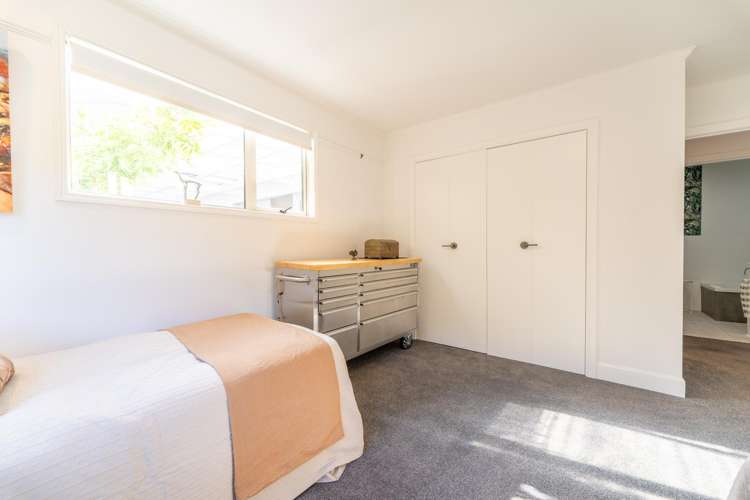 30 Tripp Street Geraldine_13