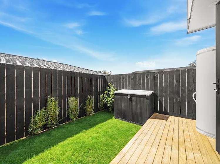 Lot 6, 86 Taylor Street Blockhouse Bay_11