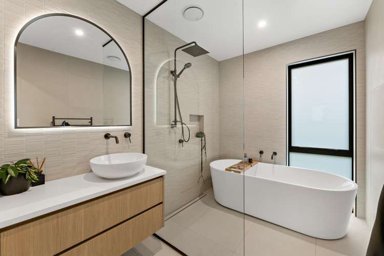 26 Old Sheepyard Lane Onewhero_9