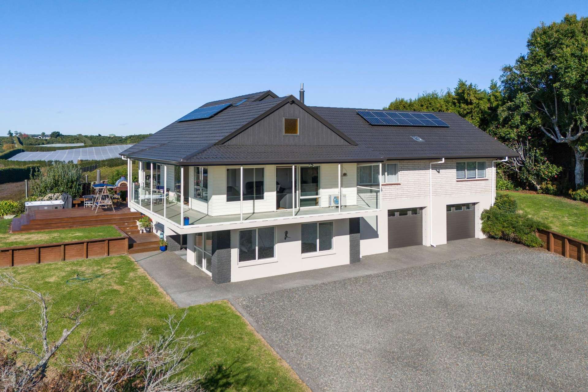 252 Tuapiro Road Katikati_0