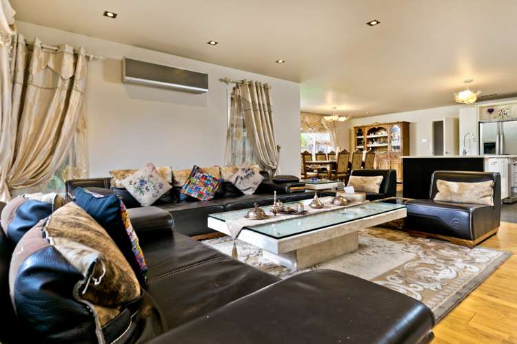 1 Stow Place Henderson_9