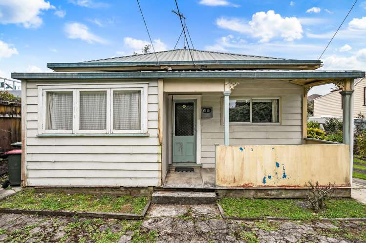 27 Bellwood Avenue_4