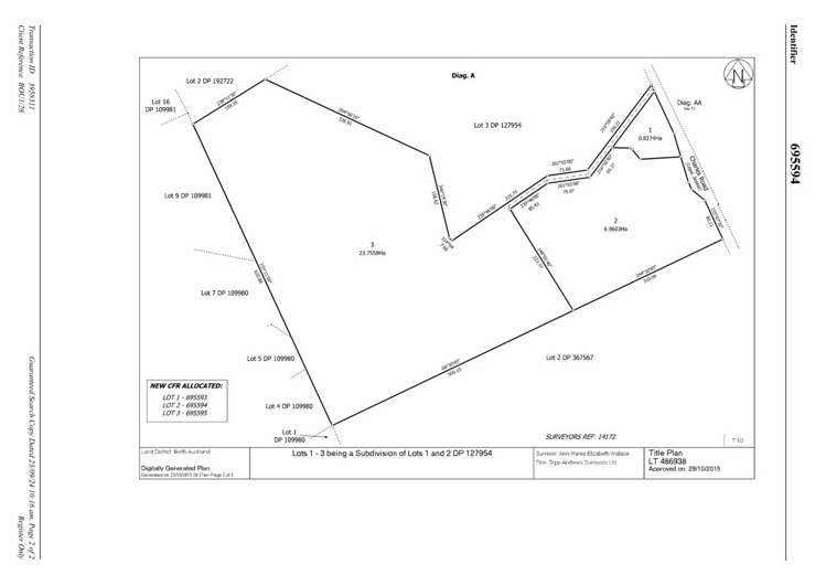 197 Charles Road Karaka_14