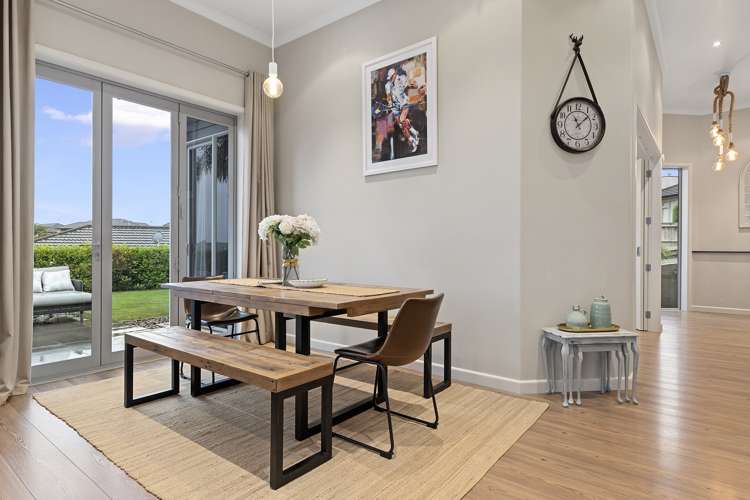 28 The Ford Huntington_9