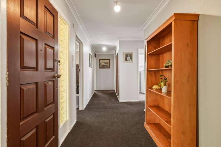 57B Kenmure Road Belleknowes_17