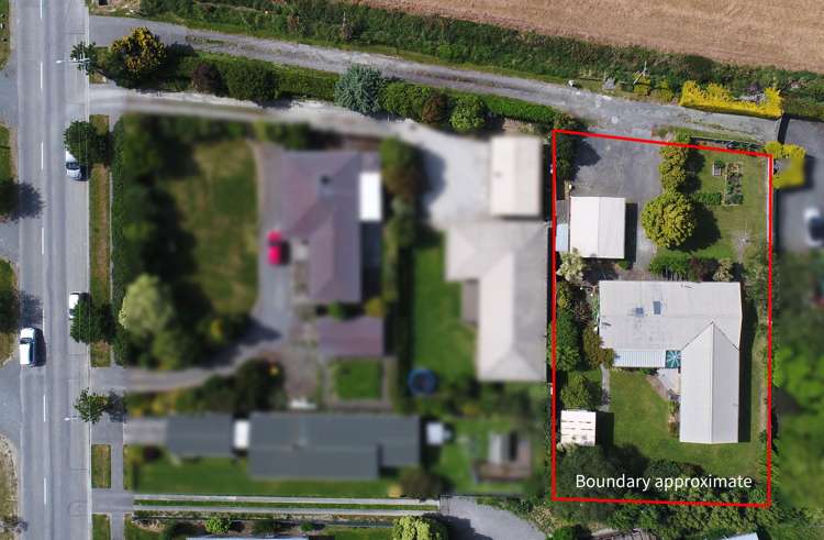 45 Leeston And Lake Road Leeston_24