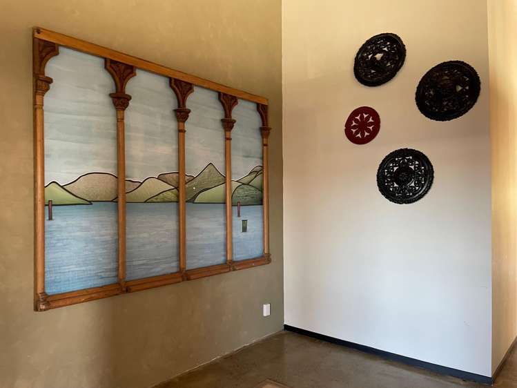 49 Water Street Dunedin Central_8