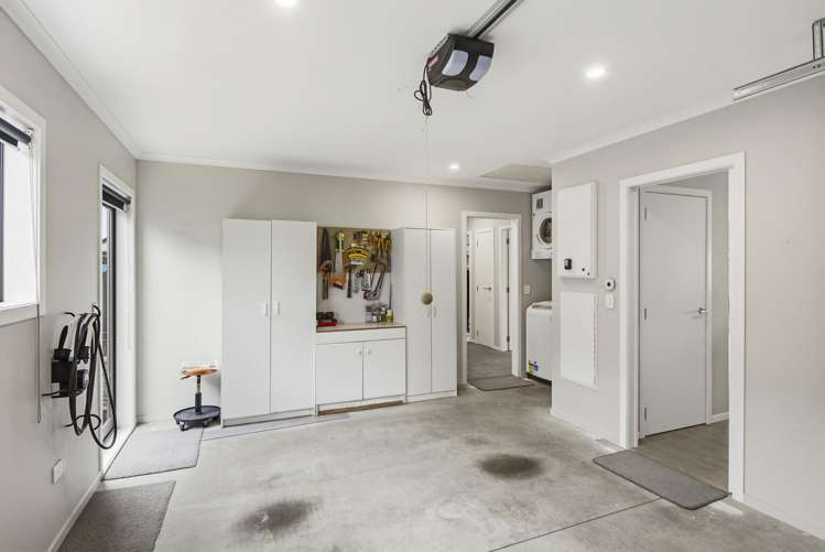 12 Enereta Road Otaki_20