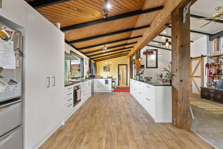 1652 State Highway 1 Putaruru_7