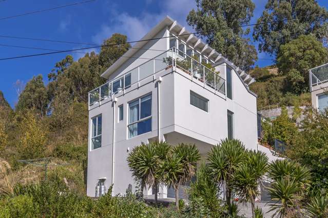 18 Ticehurst Terrace Lyttelton_1