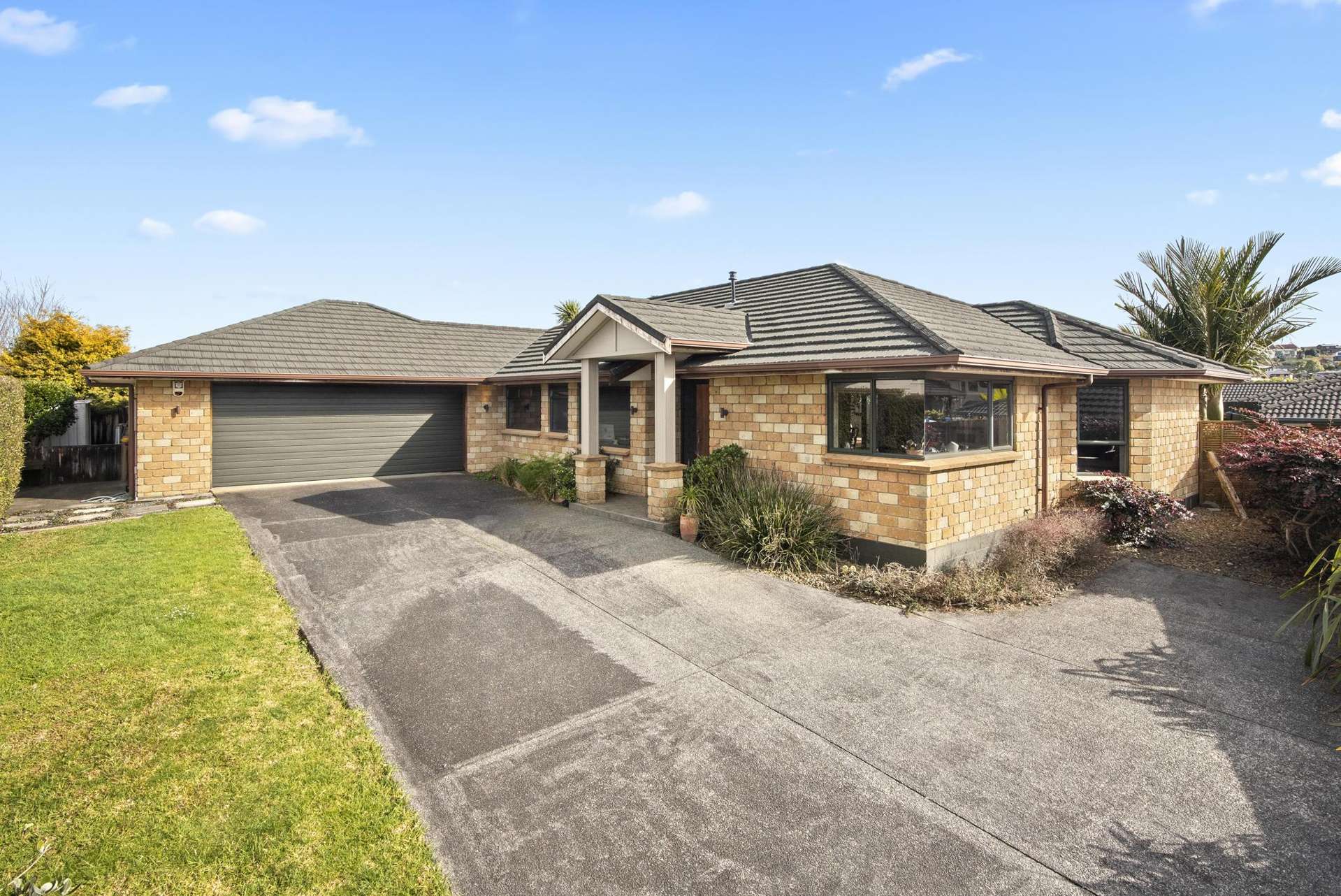 13 Avonbrook Lane Pukekohe_0