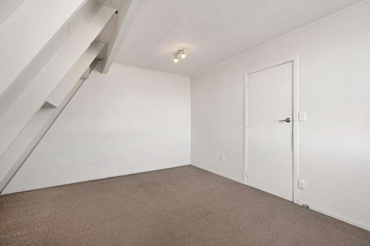 5 Kermode Street Ashburton_12