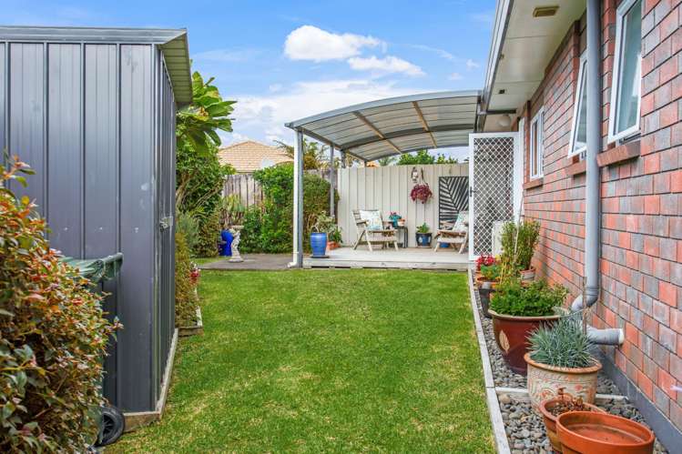 98B Lakeside Drive Orewa_21
