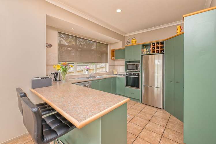 32 Lamia Place The Gardens_5