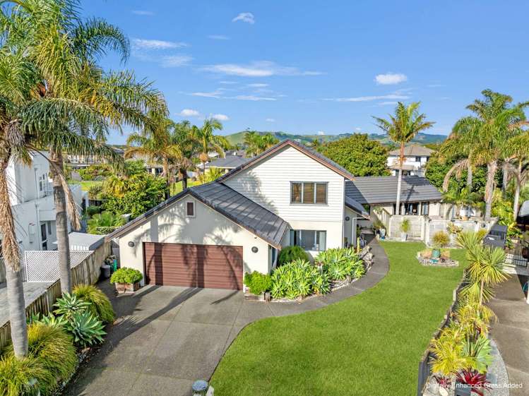 28 Newport Key_1