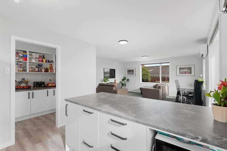 21 Elmwood Drive Mosgiel_10