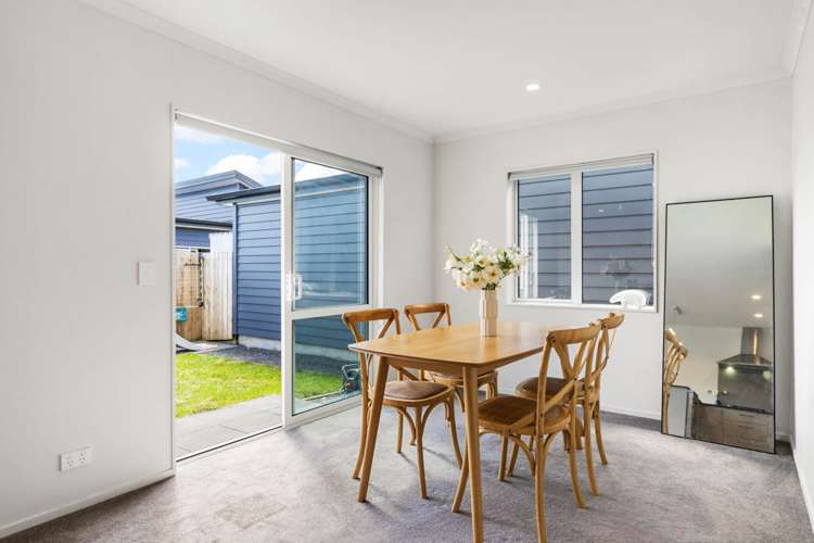 42 Whareatua Avenue Takanini_7