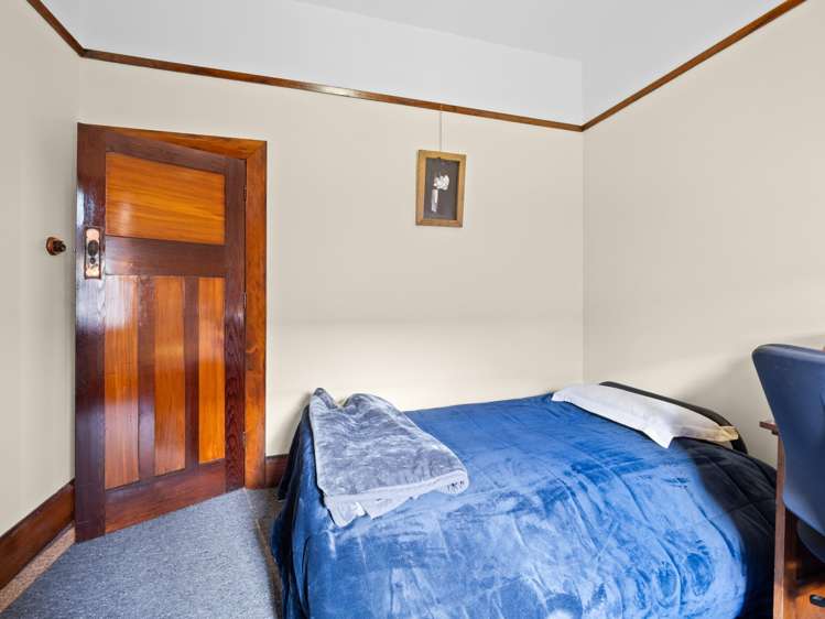 152 Victoria Street Ashburton_7