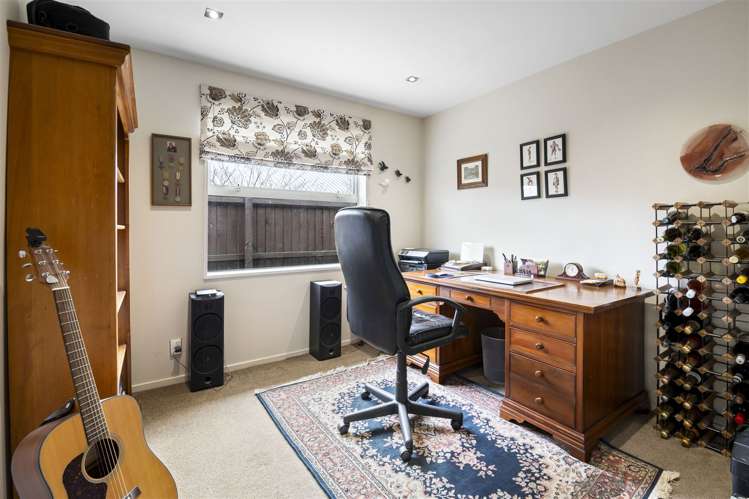 6 Federer Lane Bishopdale_15