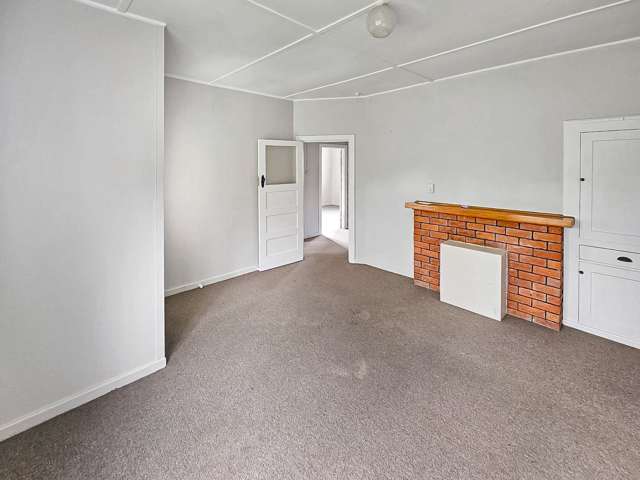 298 Puketirau Road Arapuni_3