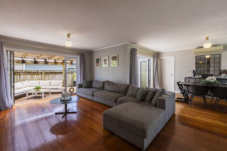 36 Wharerangi Road Tamatea_5