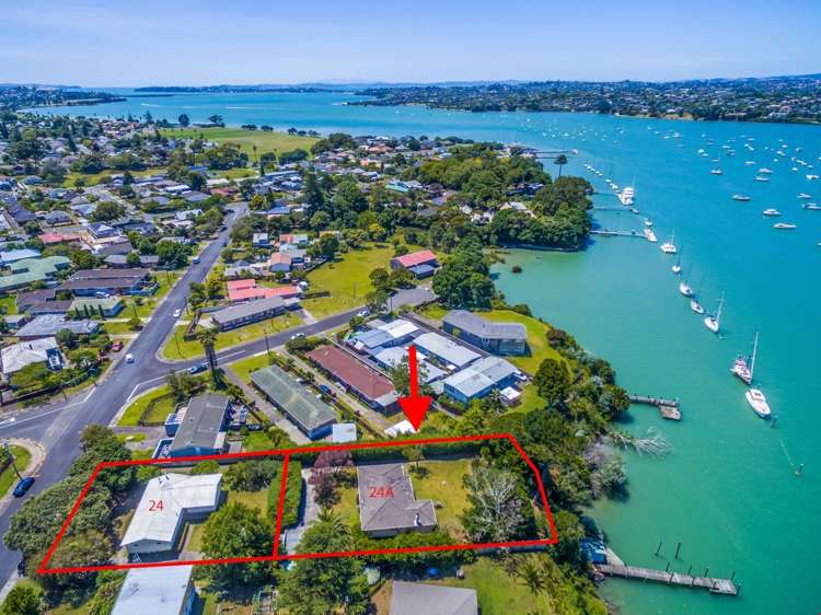 24e Riverview Road_0