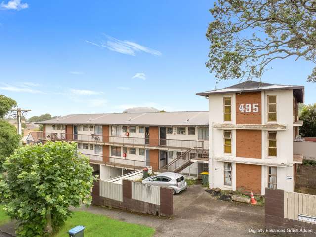 1/495 Manukau Road Epsom_3