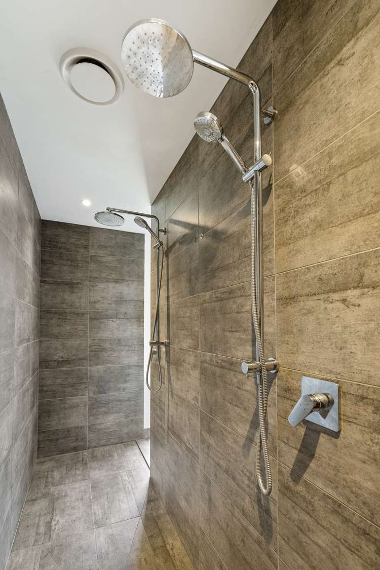 24 Doncaster Avenue Lincoln_12