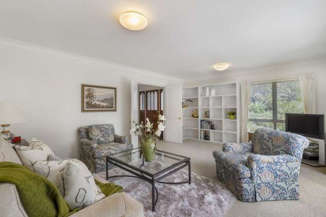 2/19 Ngapuhi Road Remuera_3