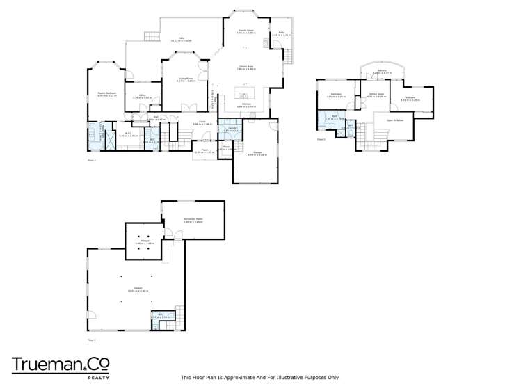 11 Fairlie Grove Te Puna_30