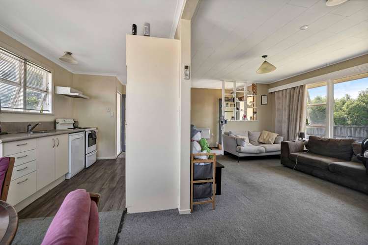 66A Cloten Road Stratford_3