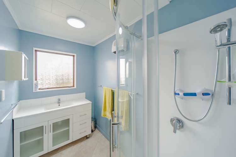 5 Waverley Street Waipawa_9