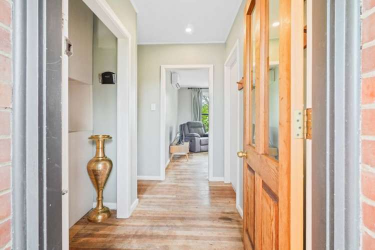 5 Ritso Street Darfield_3