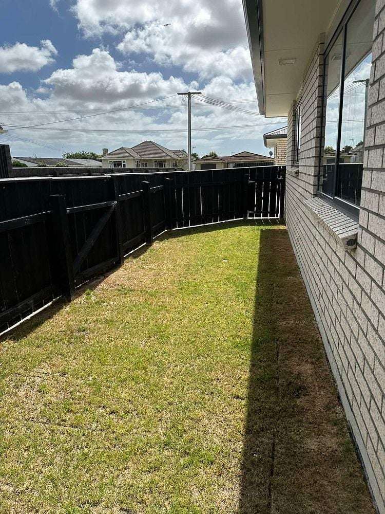 B/128 Weraroa Road Levin_4