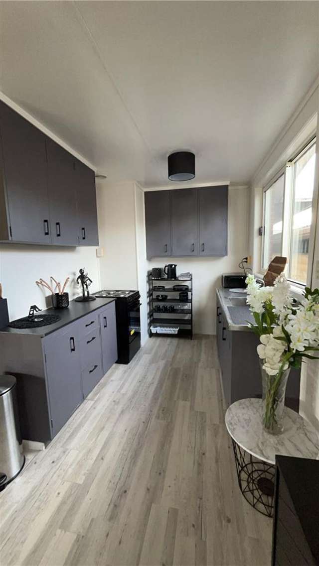 10C Cambridge Street Putaruru_3