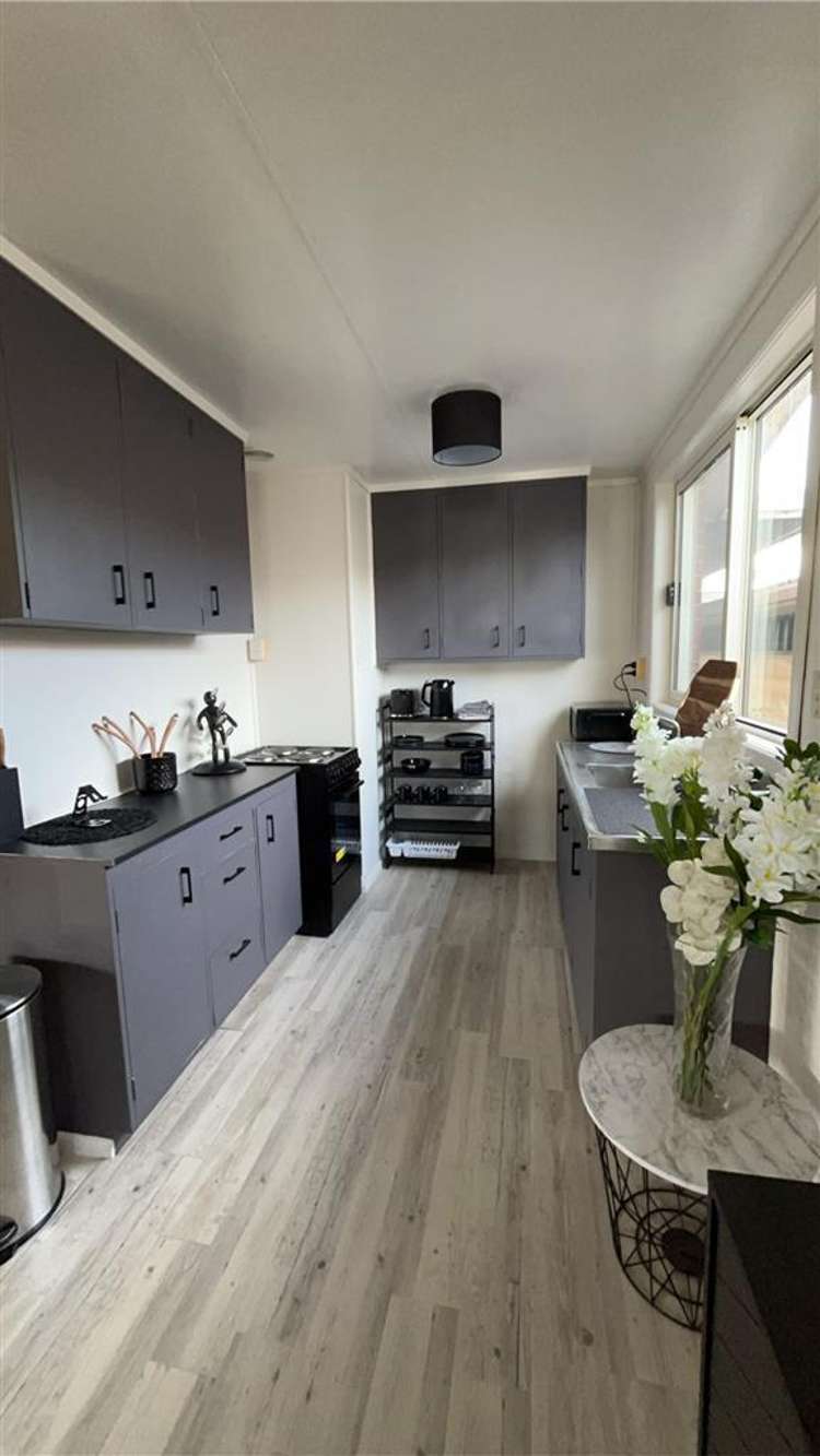 10C Cambridge Street Putaruru_3