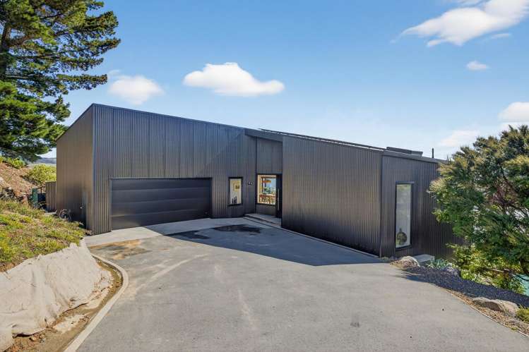 18 Doris Faigan Lane Charteris Bay_43