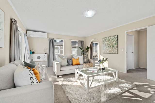 2/2/3 Ronald Macken Place Windsor Park_4