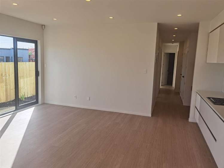 76 Biokovo Street Massey_6