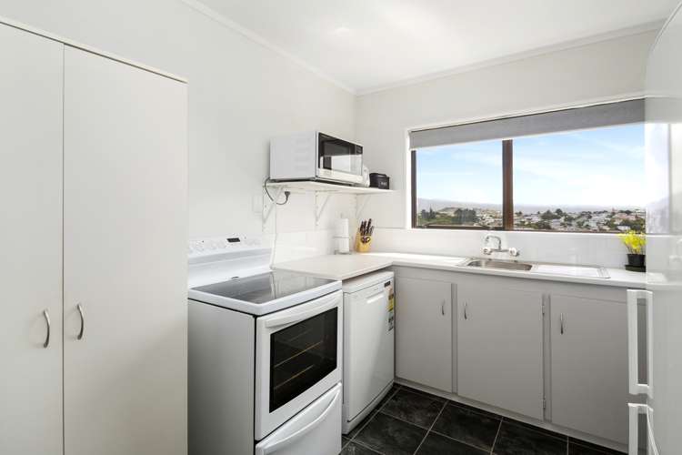 22 Staysail Place Whitby_6