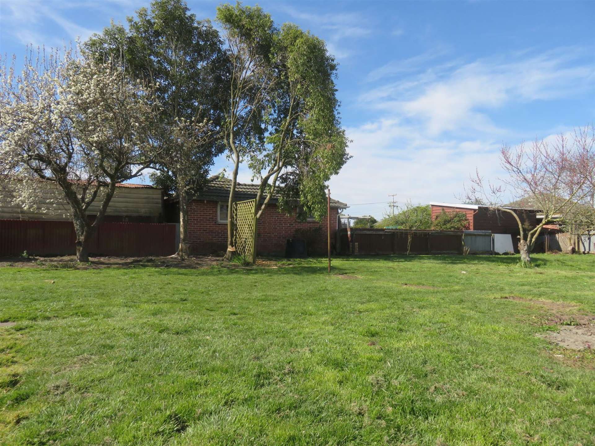 8a Mckenzie Street Levin_0