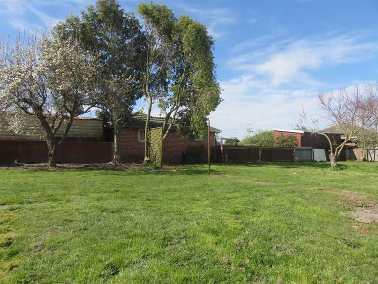 8a Mckenzie Street Levin_0