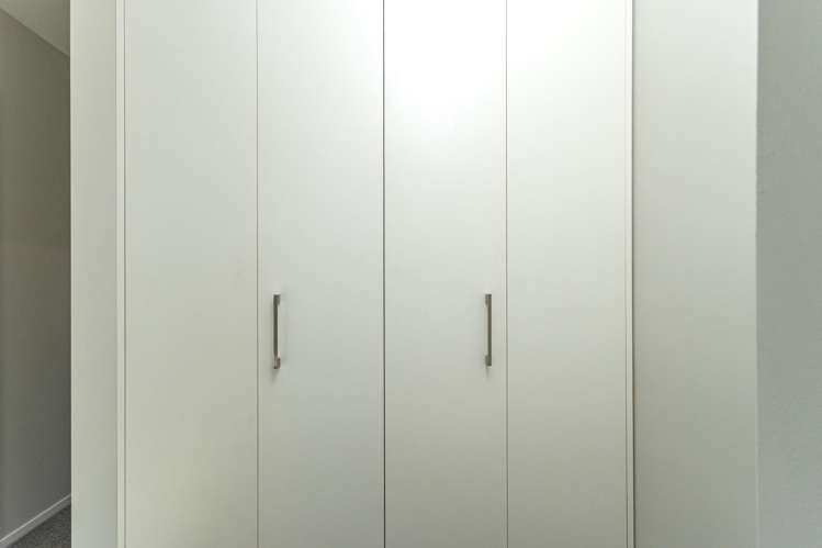 34B Hislop Street Geraldine_13