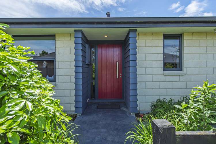 3 Perrin Place Darfield_3