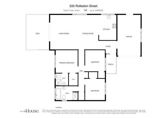 52B Rolleston Street Kihikihi_1