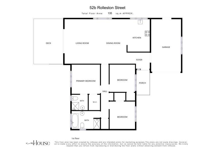 52B Rolleston Street Kihikihi_18